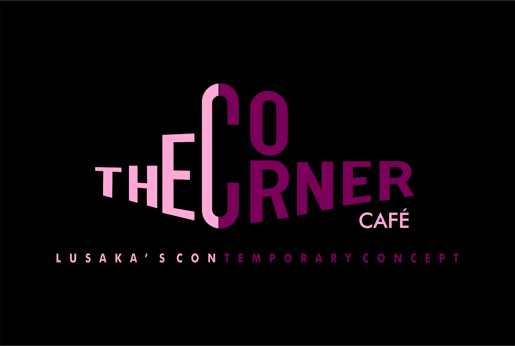 On 9th December 2021, Aly El Sahli hosted a gala dinner for his companies and business partners at the corner cafe